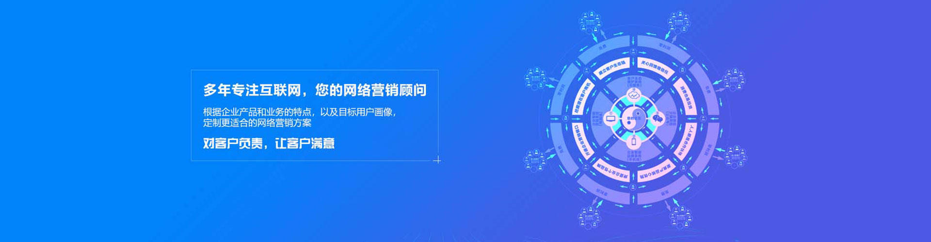 黑龙江小红书信息流